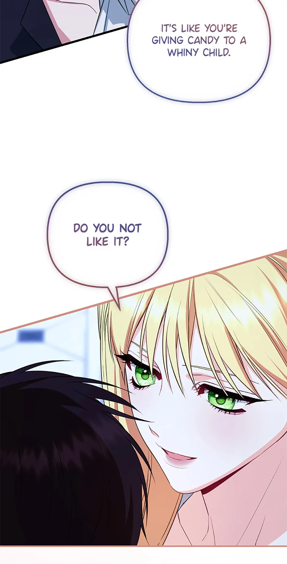 Chapter 77 - Image 27