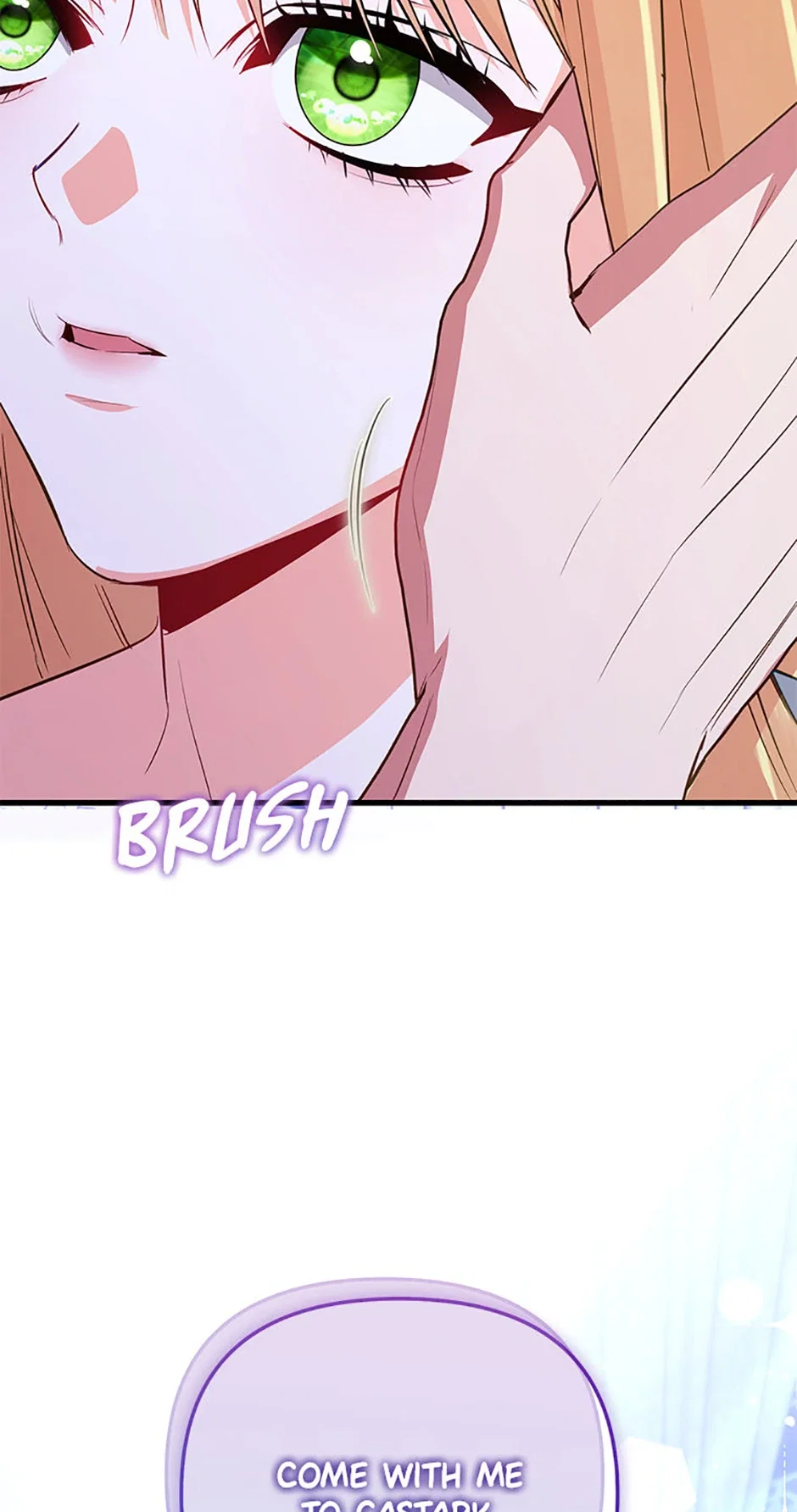 Chapter 77 - Image 3