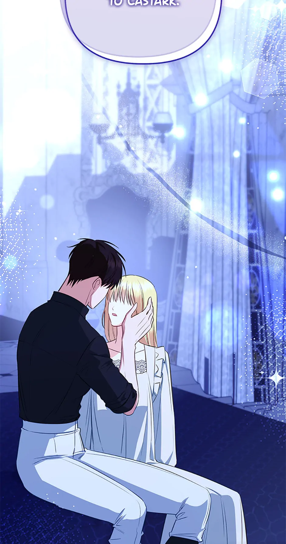 Chapter 77 - Image 4