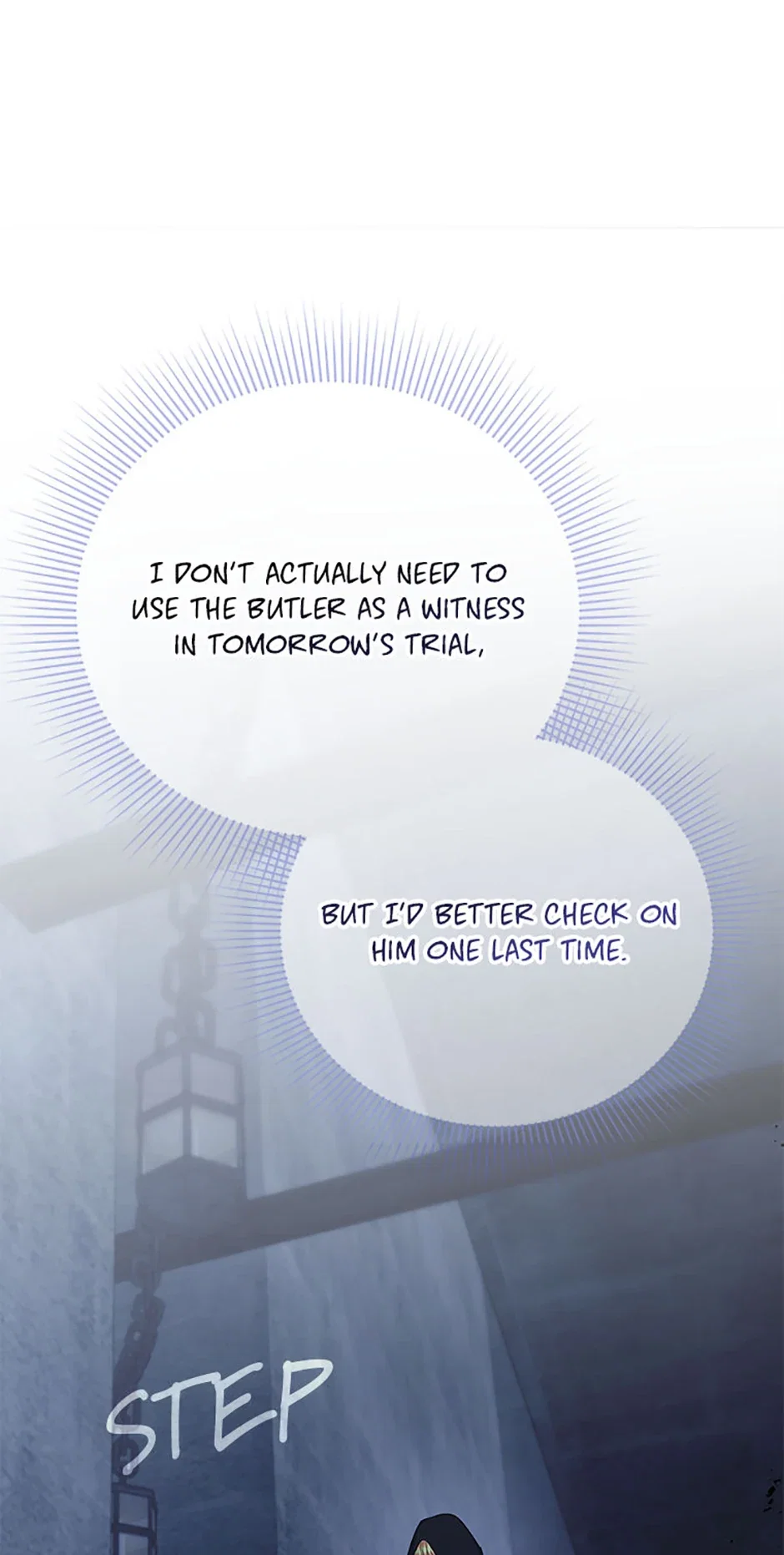 Chapter 77 - Image 43