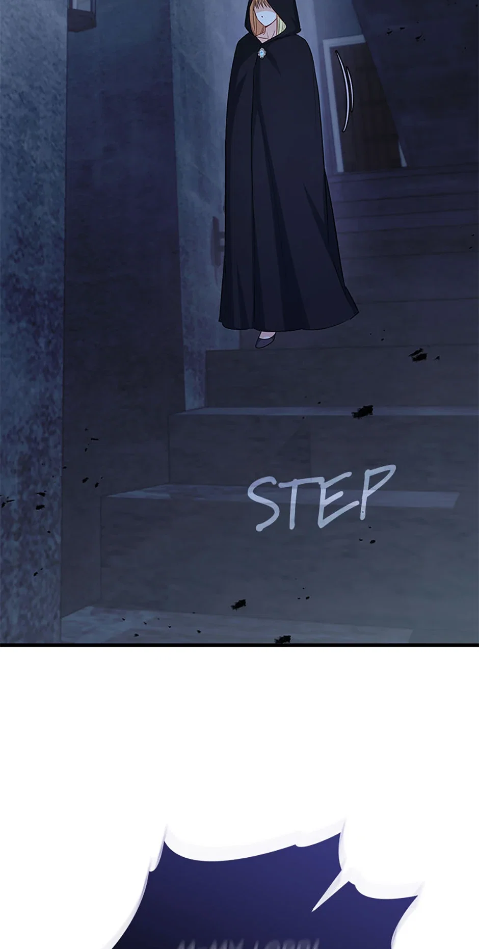 Chapter 77 - Image 44