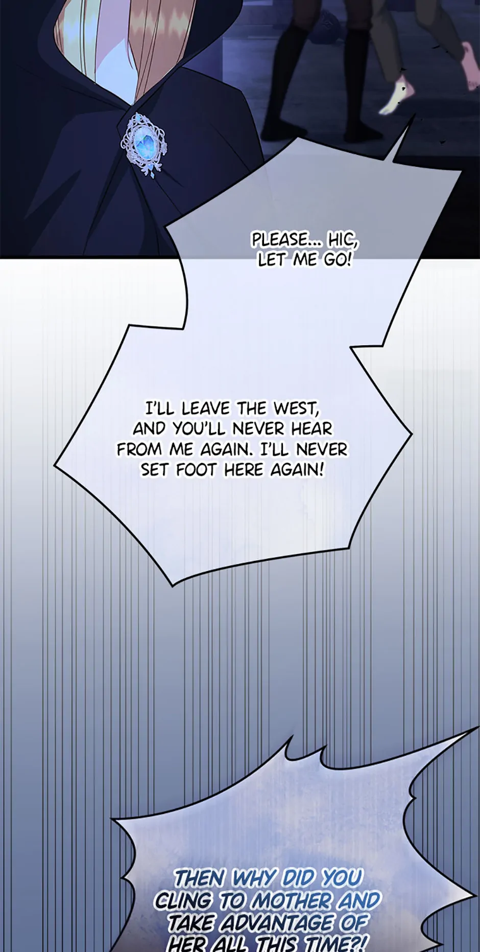 Chapter 77 - Image 48