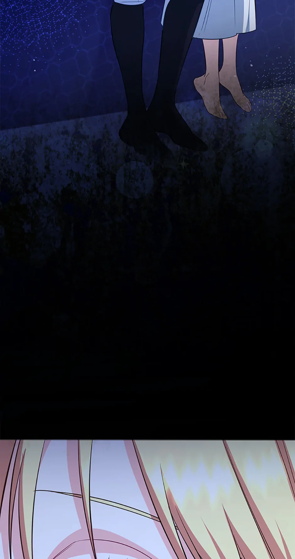 Chapter 77 - Image 5