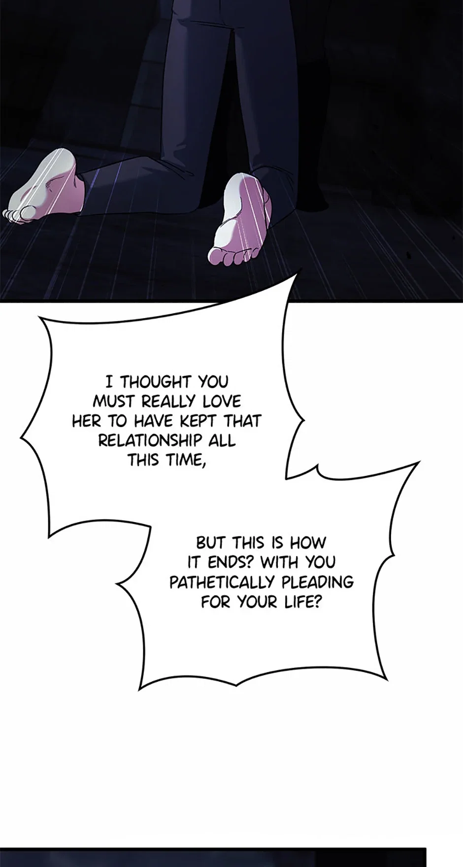 Chapter 77 - Image 52