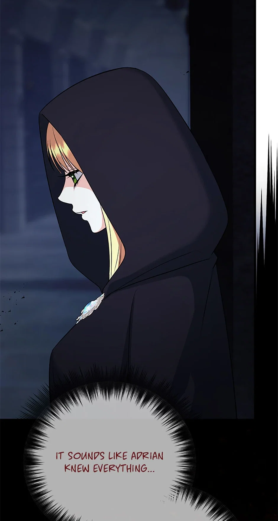 Chapter 77 - Image 53