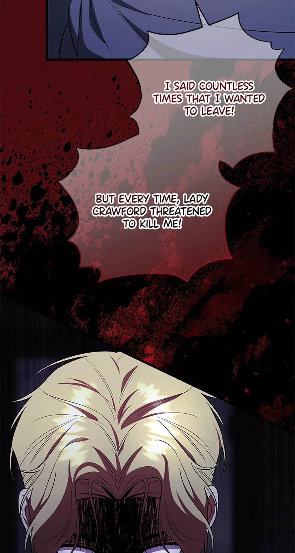 Chapter 77 - Image 55