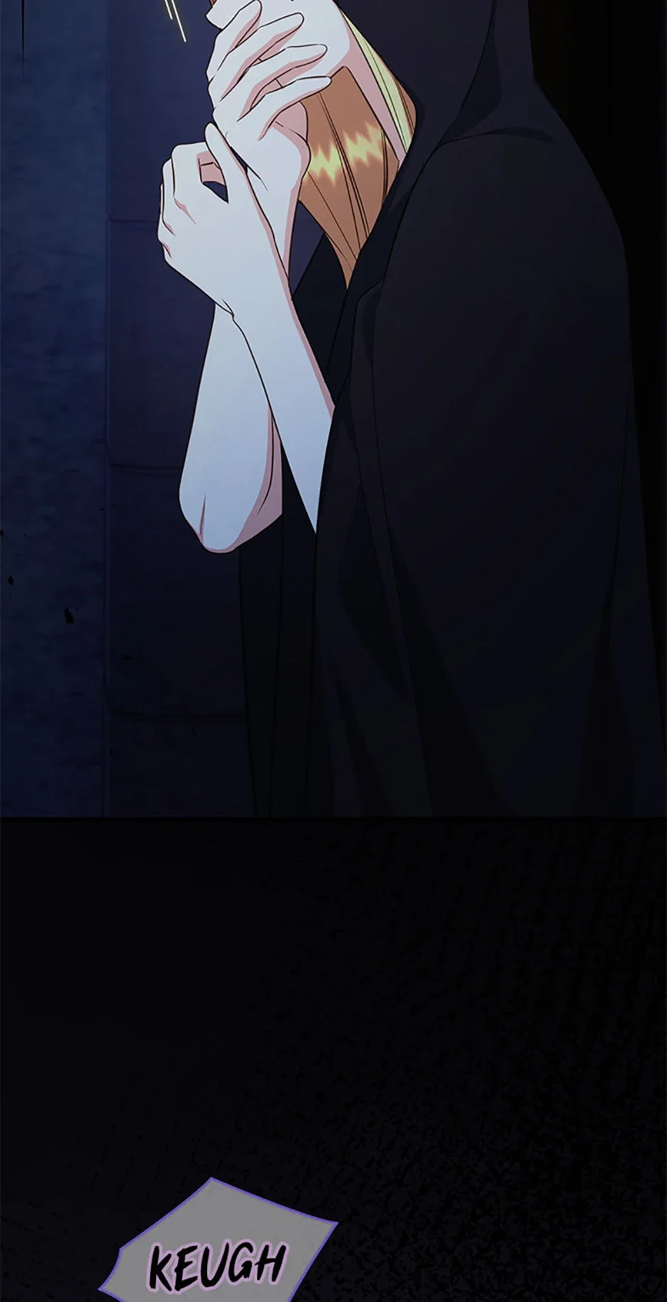 Chapter 77 - Image 61