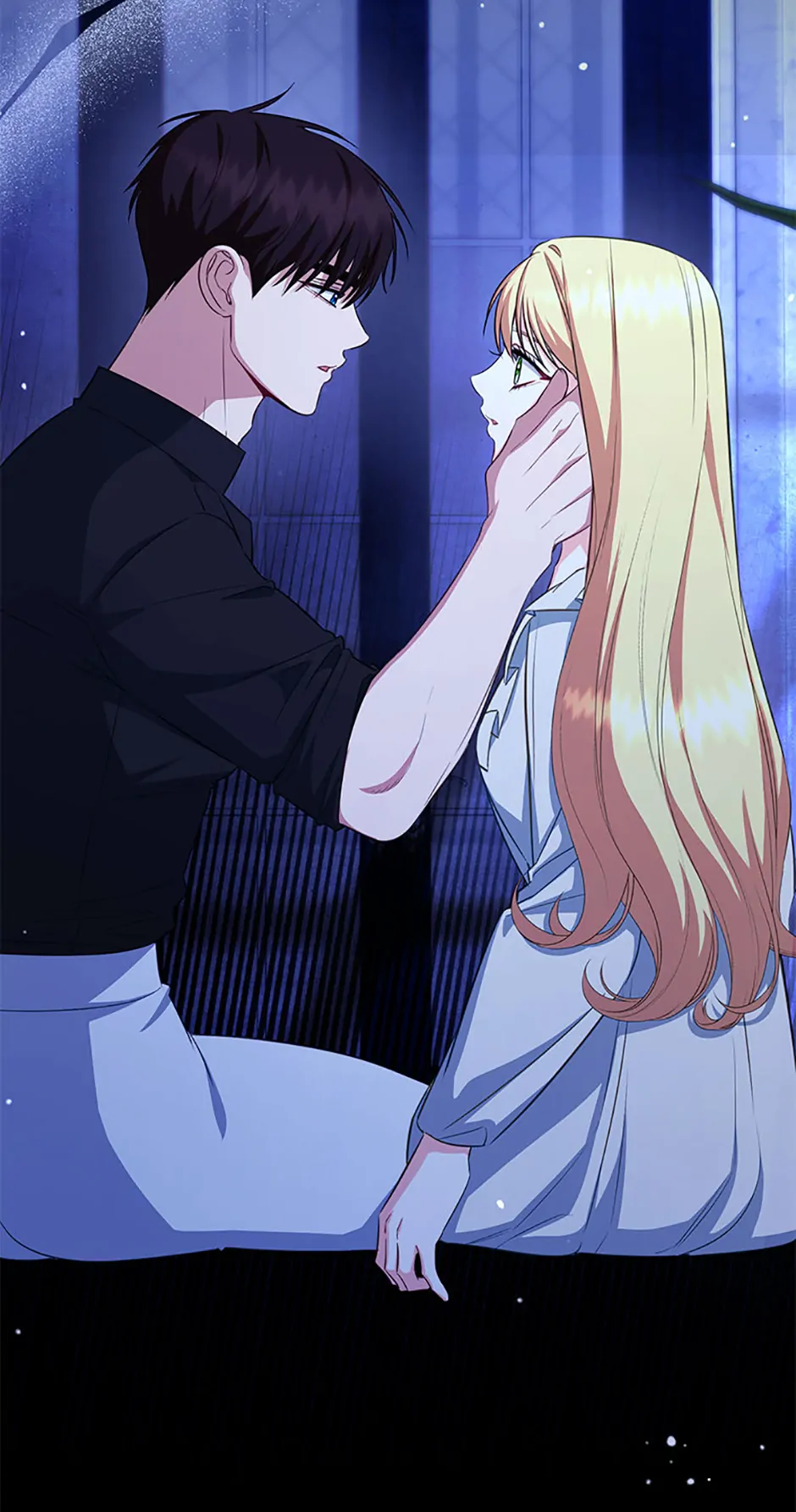 Chapter 77 - Image 7