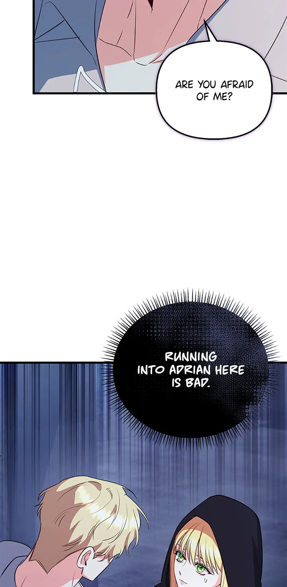 Chapter 77 - Image 71