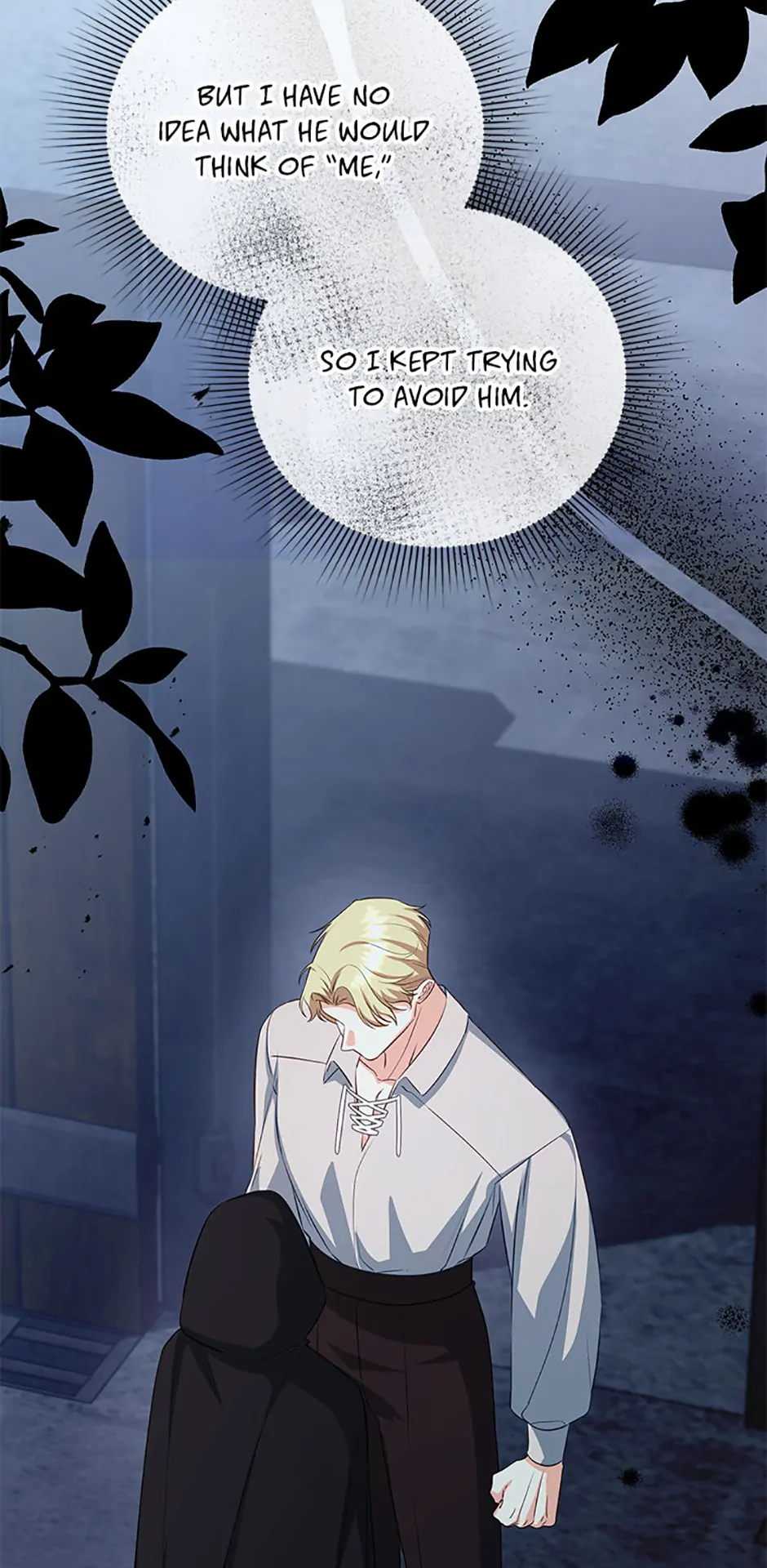 Chapter 77 - Image 74