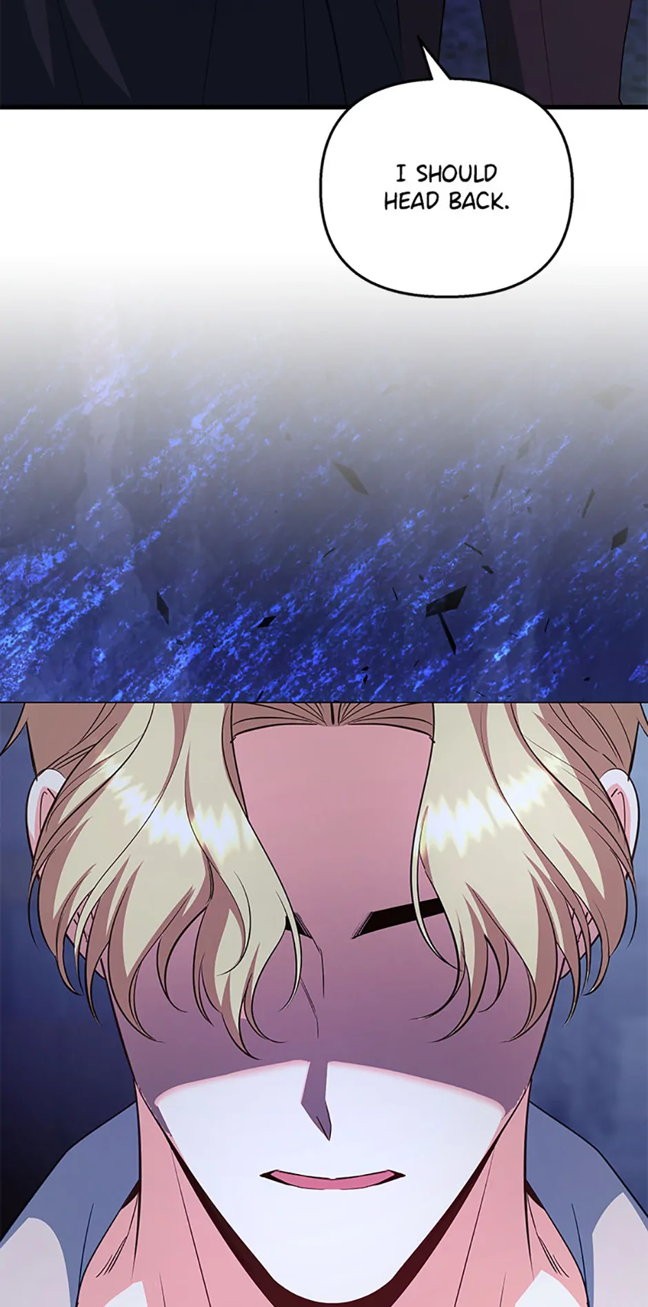 Chapter 77 - Image 84