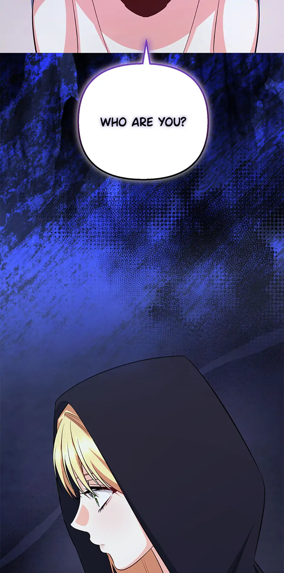 Chapter 77 - Image 85