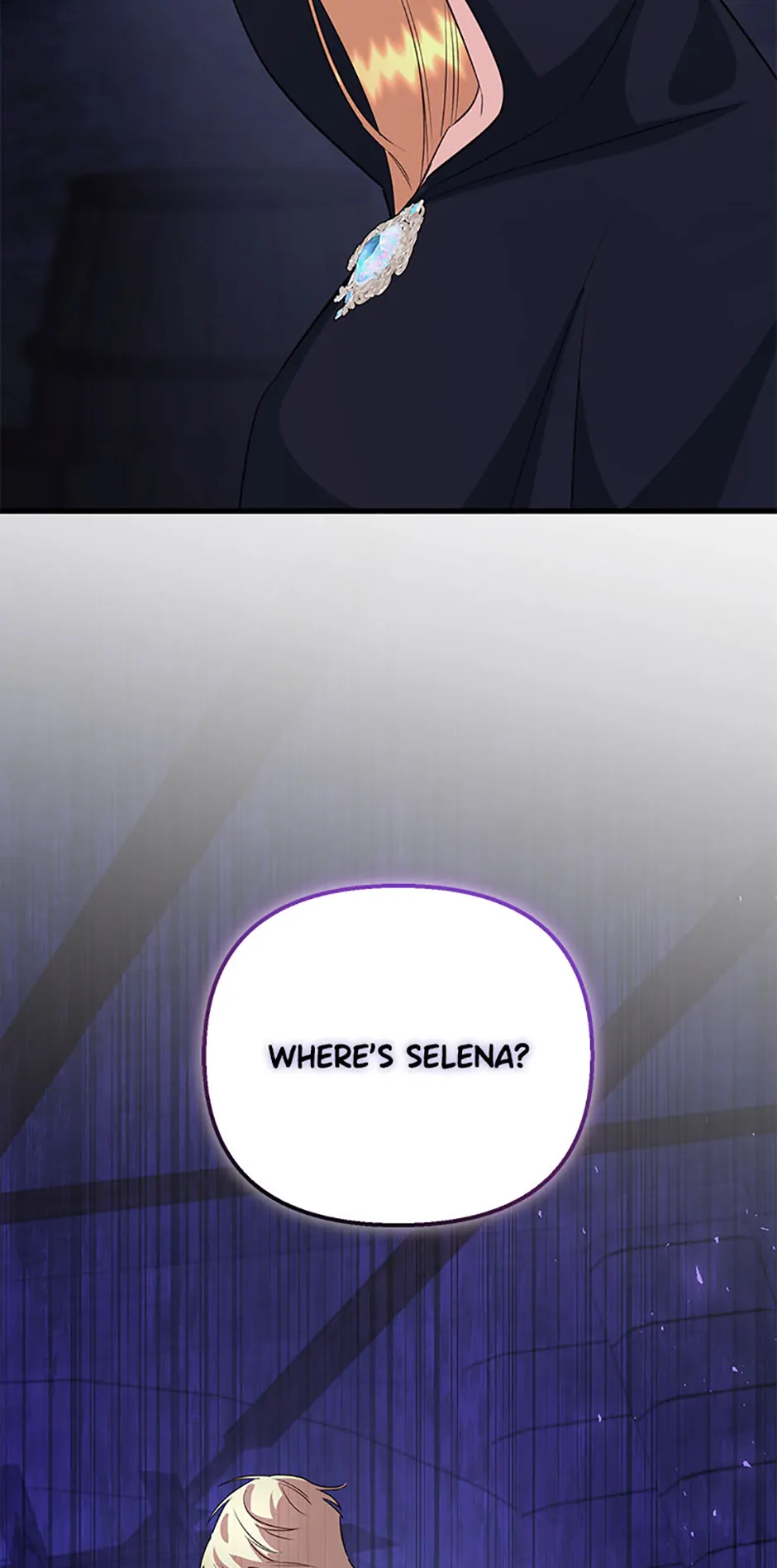 Chapter 77 - Image 86