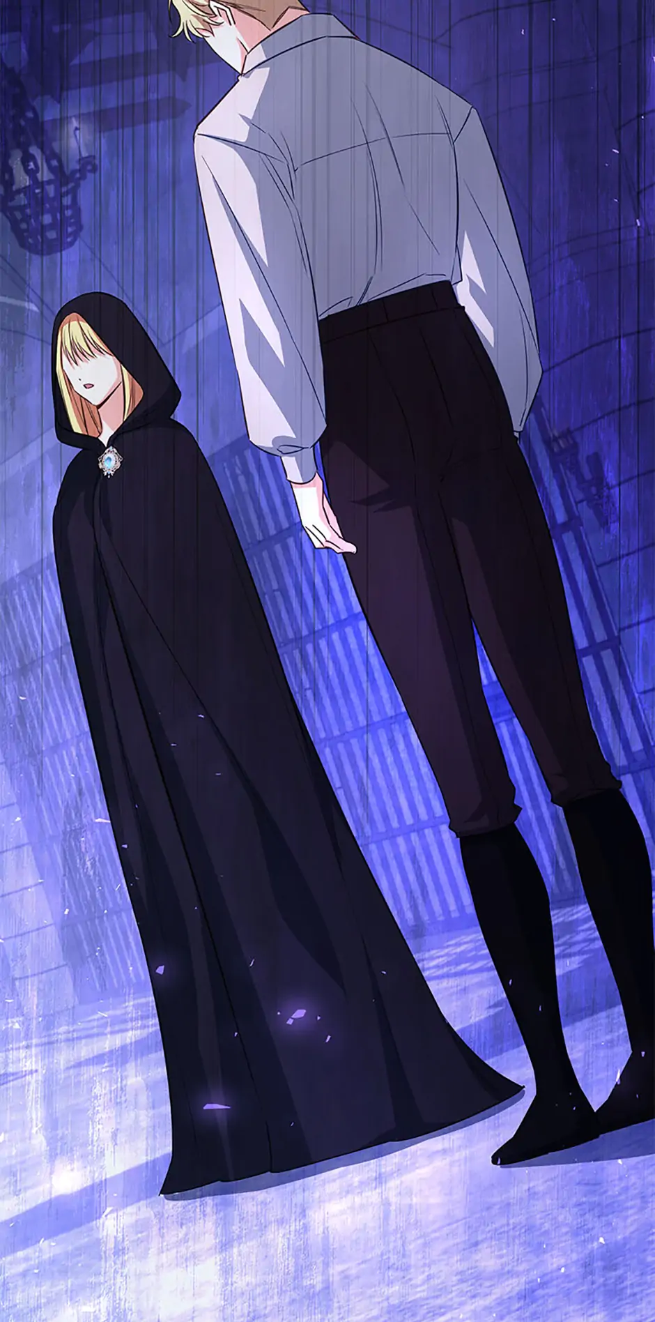 Chapter 77 - Image 87
