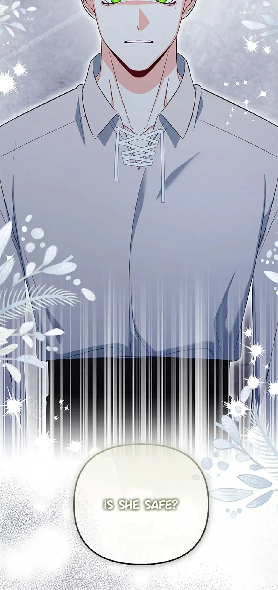 Chapter 78 - Image 14