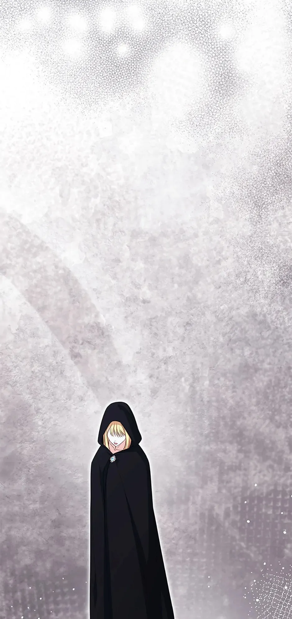 Chapter 78 - Image 15