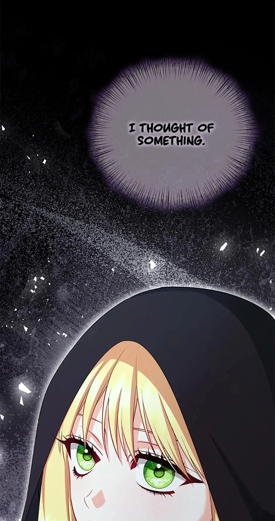 Chapter 78 - Image 17