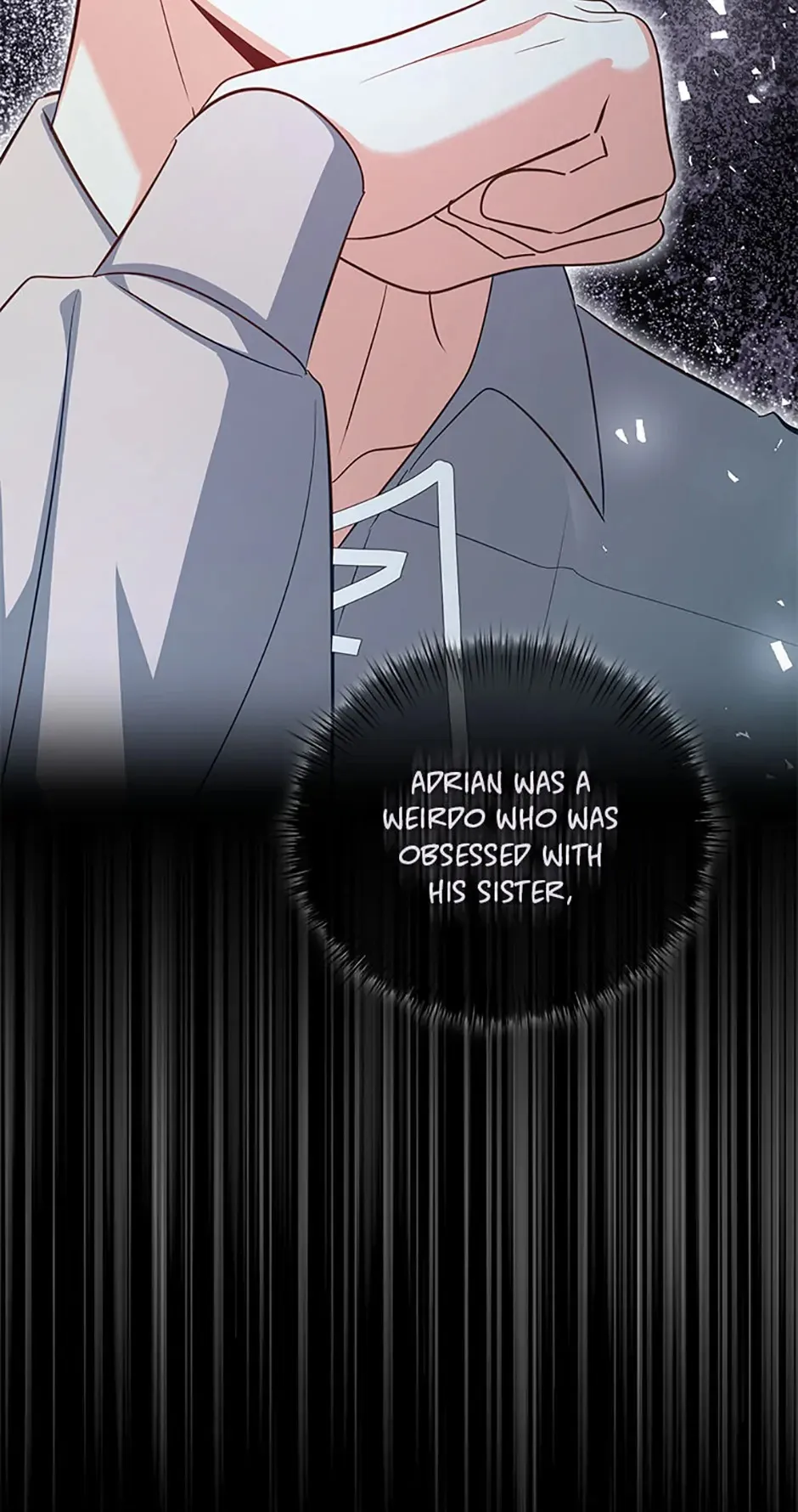 Chapter 78 - Image 19
