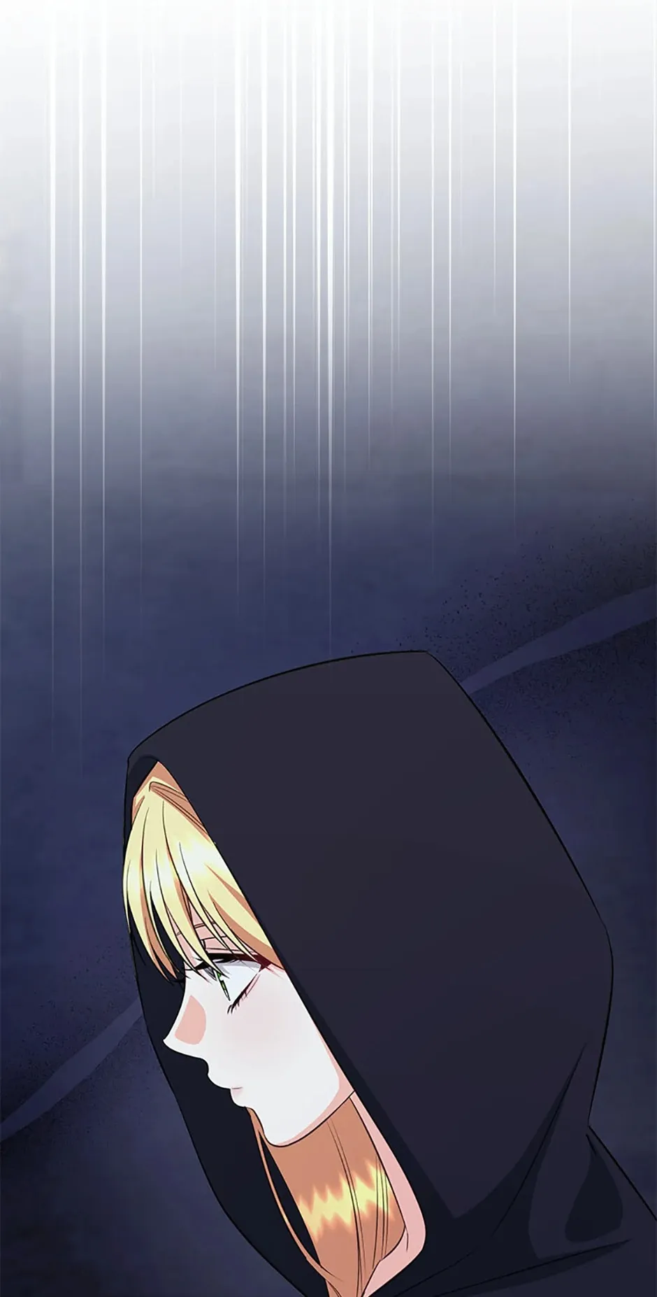 Chapter 78 - Image 2