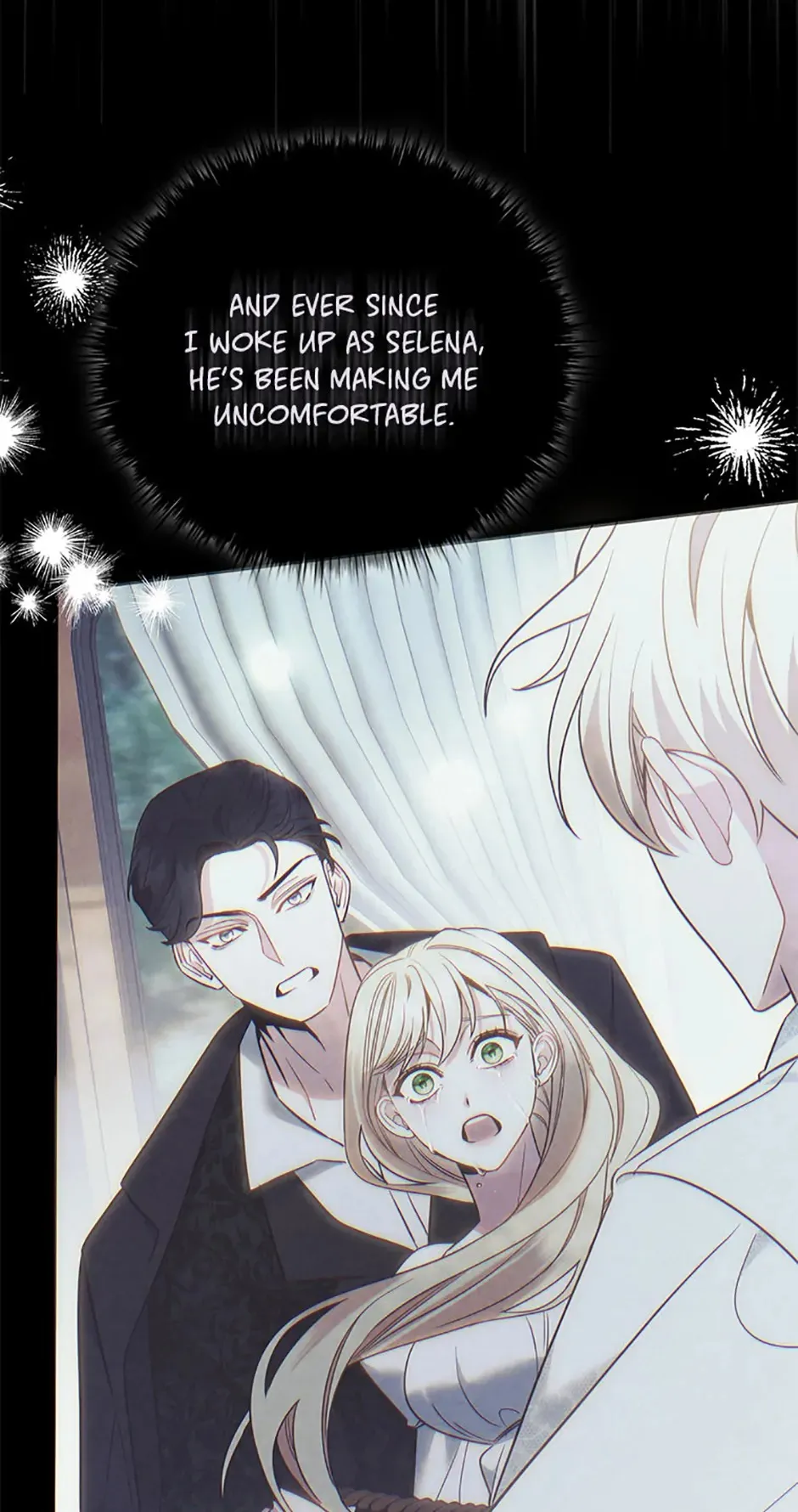 Chapter 78 - Image 20