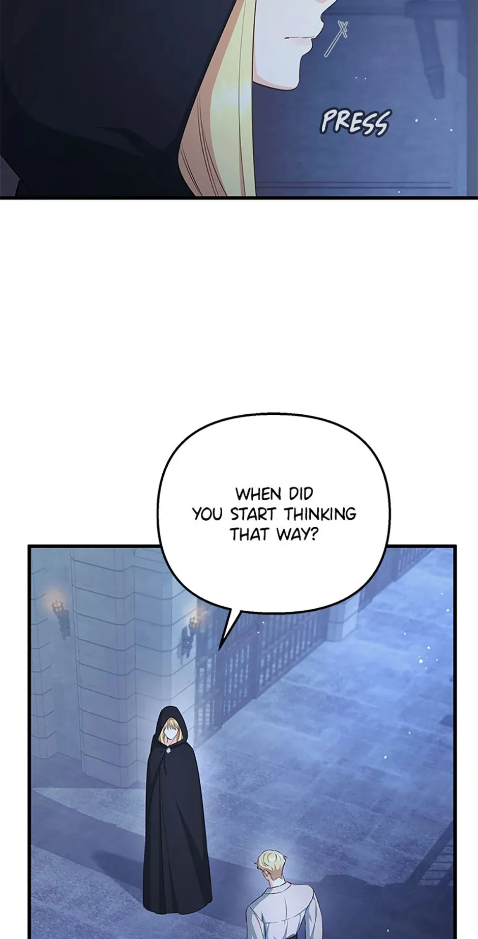 Chapter 78 - Image 29