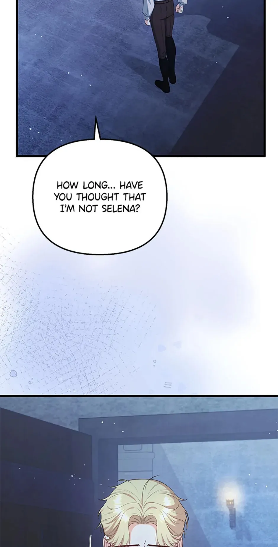 Chapter 78 - Image 30