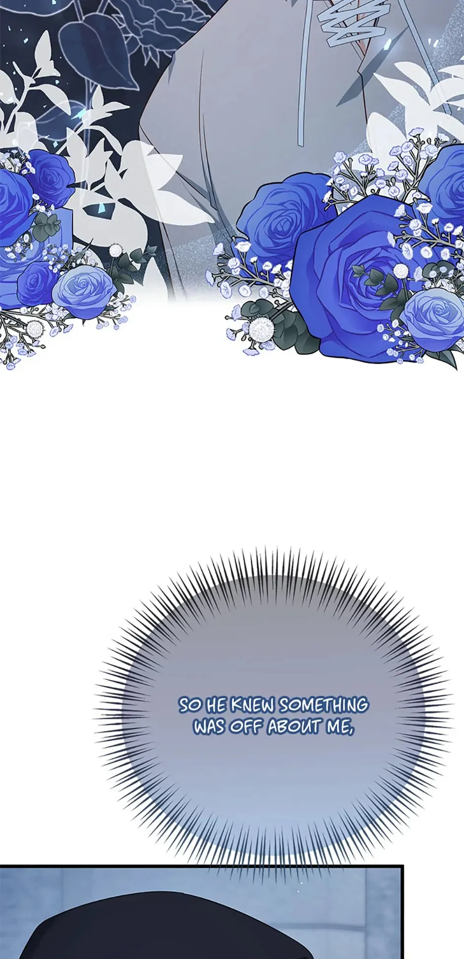 Chapter 78 - Image 34