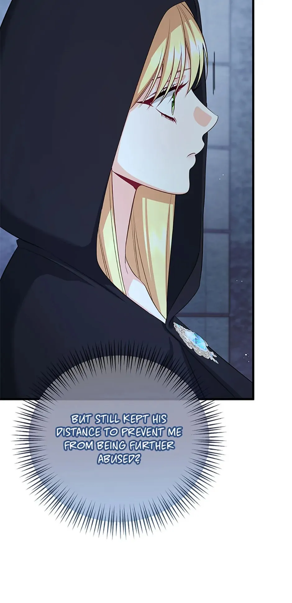 Chapter 78 - Image 35