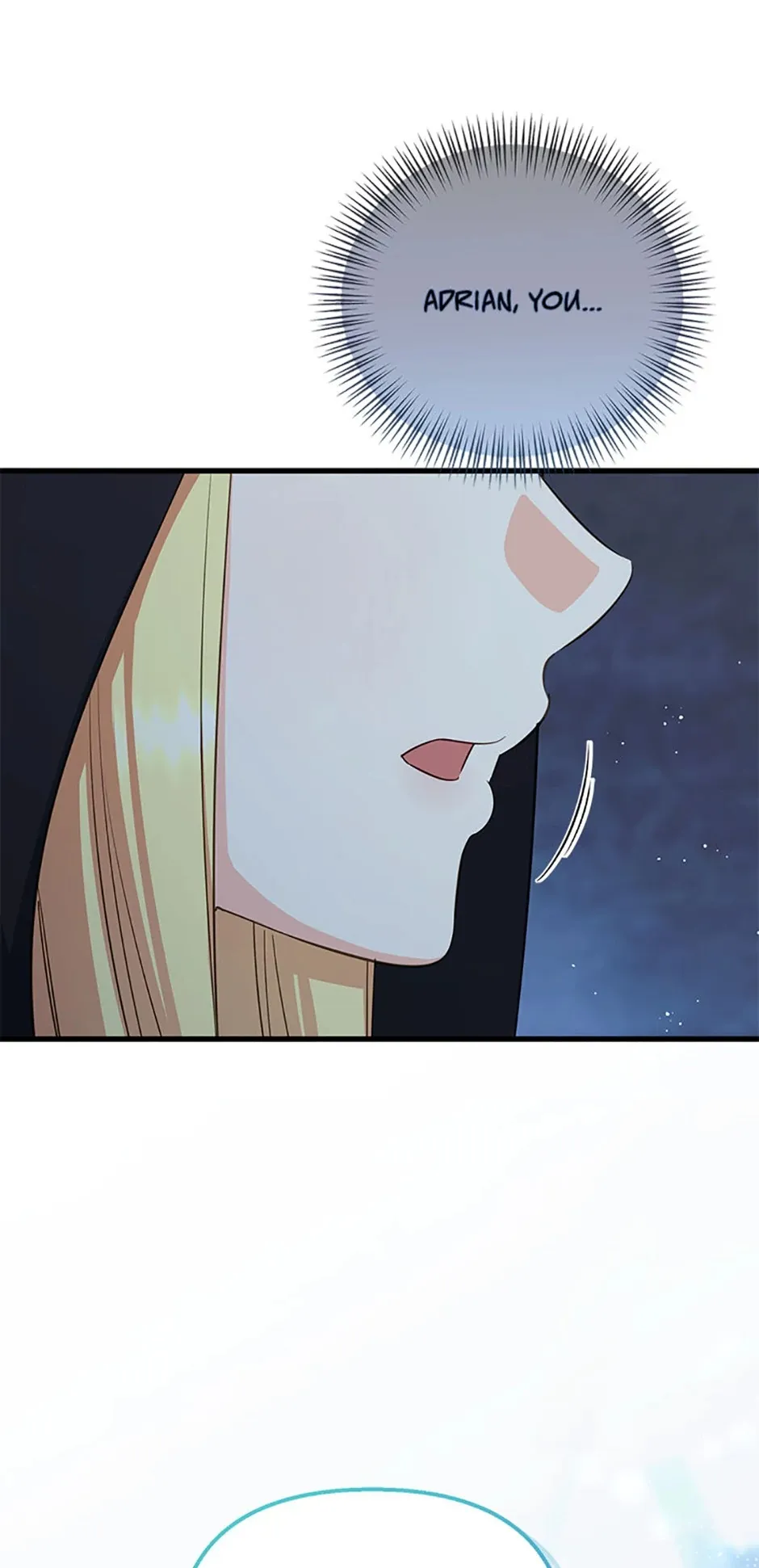 Chapter 78 - Image 36