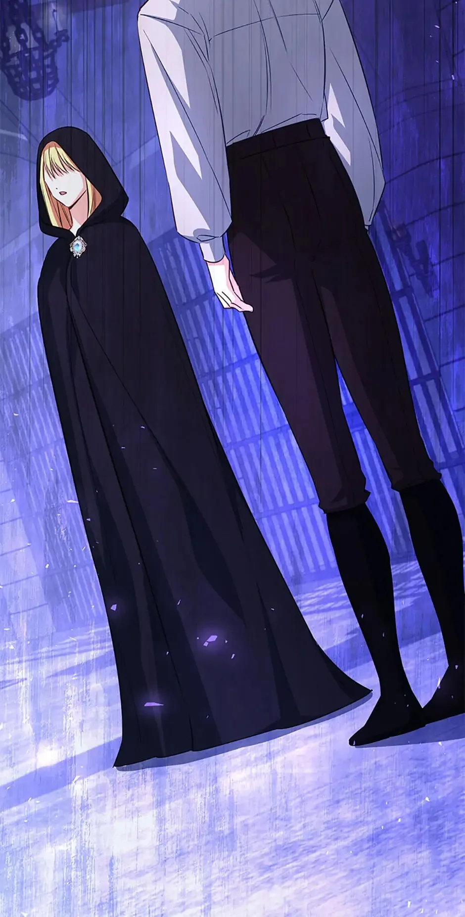 Chapter 78 - Image 4