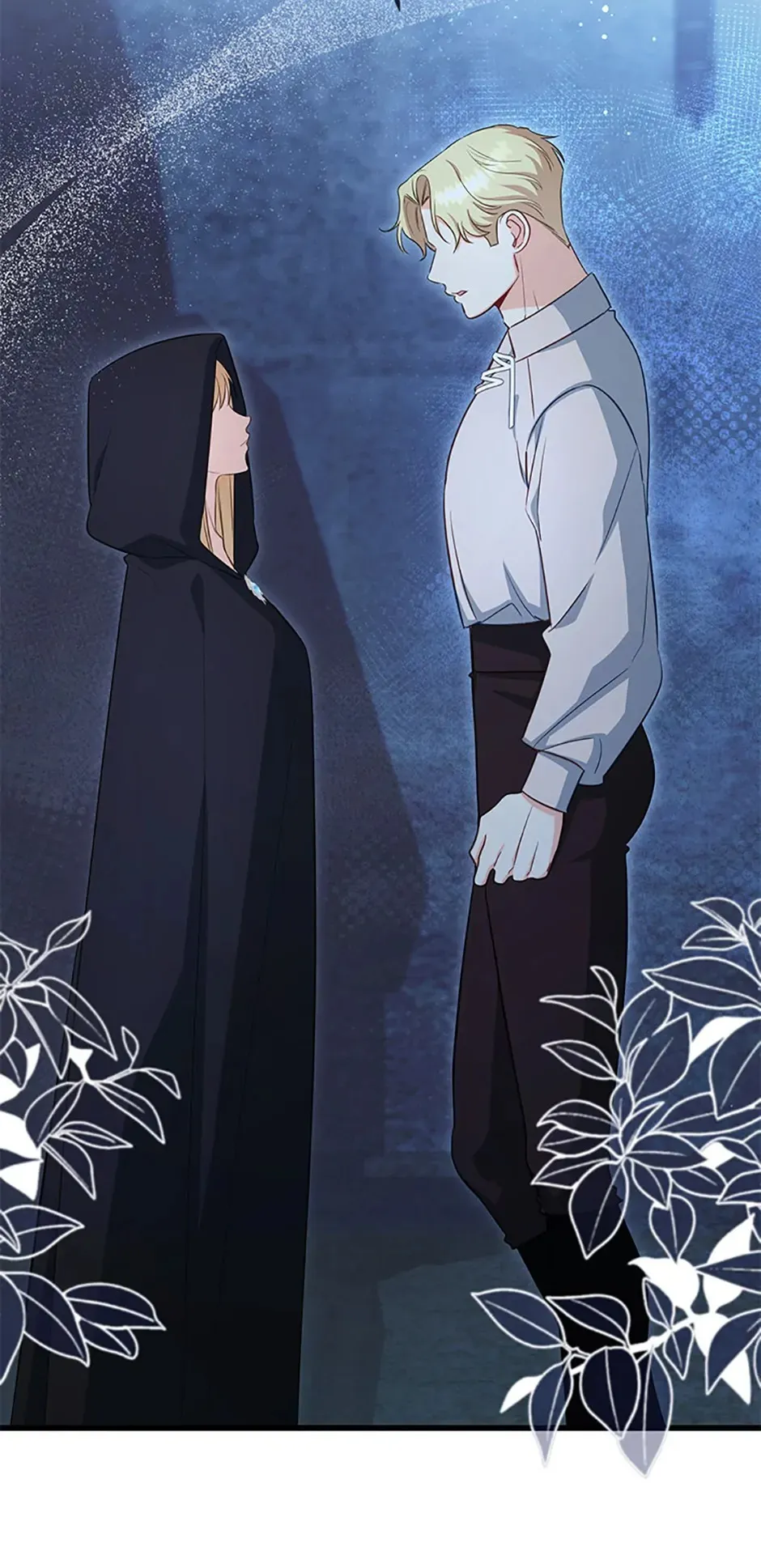 Chapter 78 - Image 41