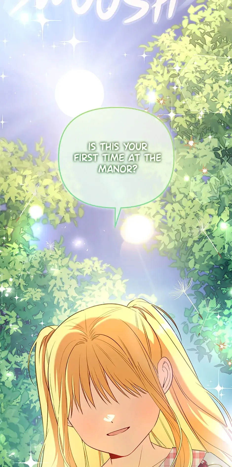 Chapter 78 - Image 47