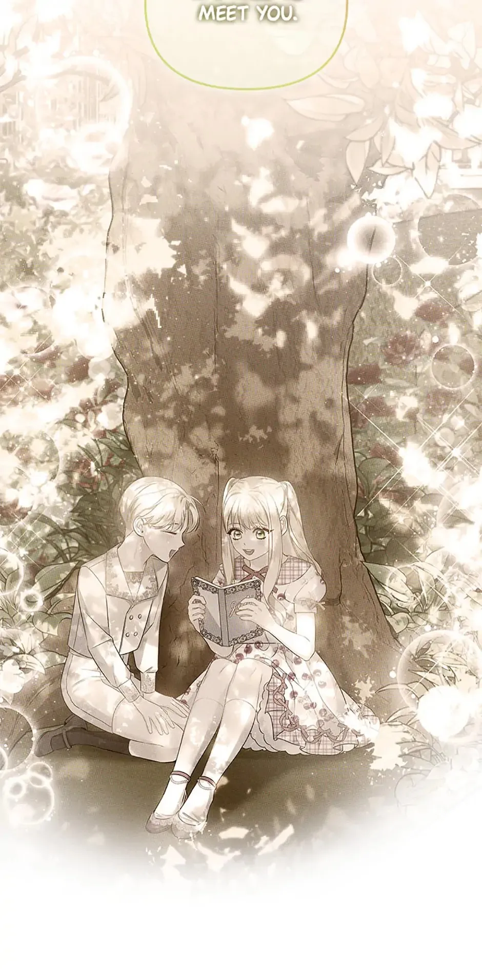 Chapter 78 - Image 50