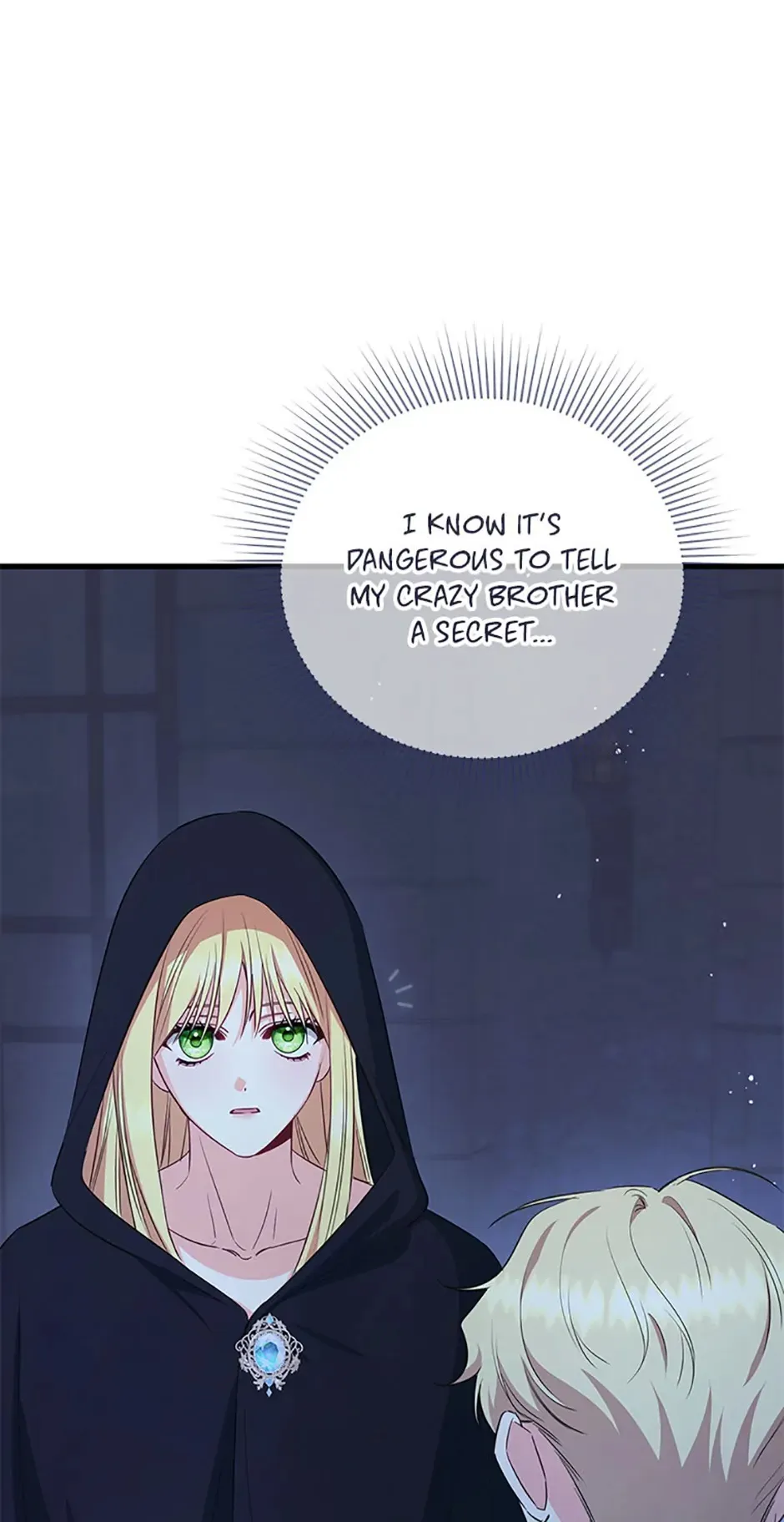 Chapter 78 - Image 52