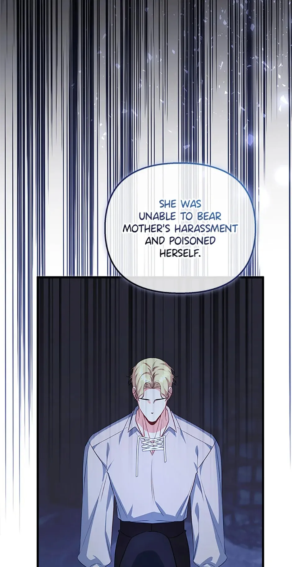 Chapter 78 - Image 57