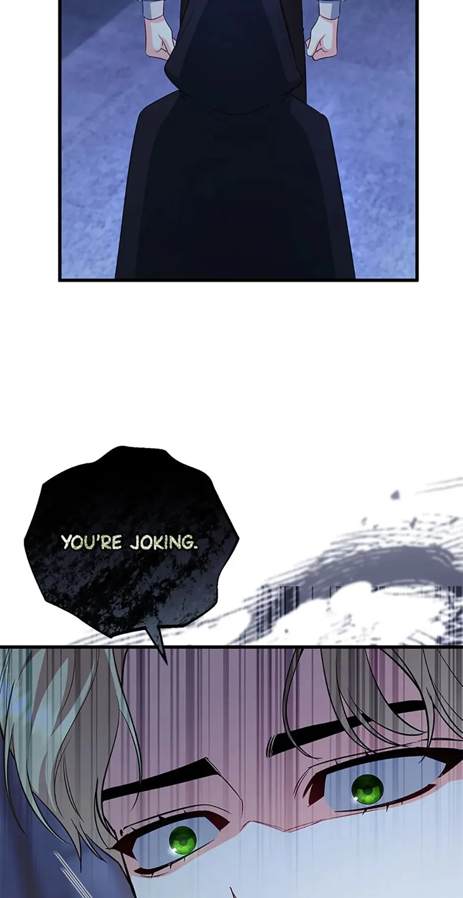 Chapter 78 - Image 58