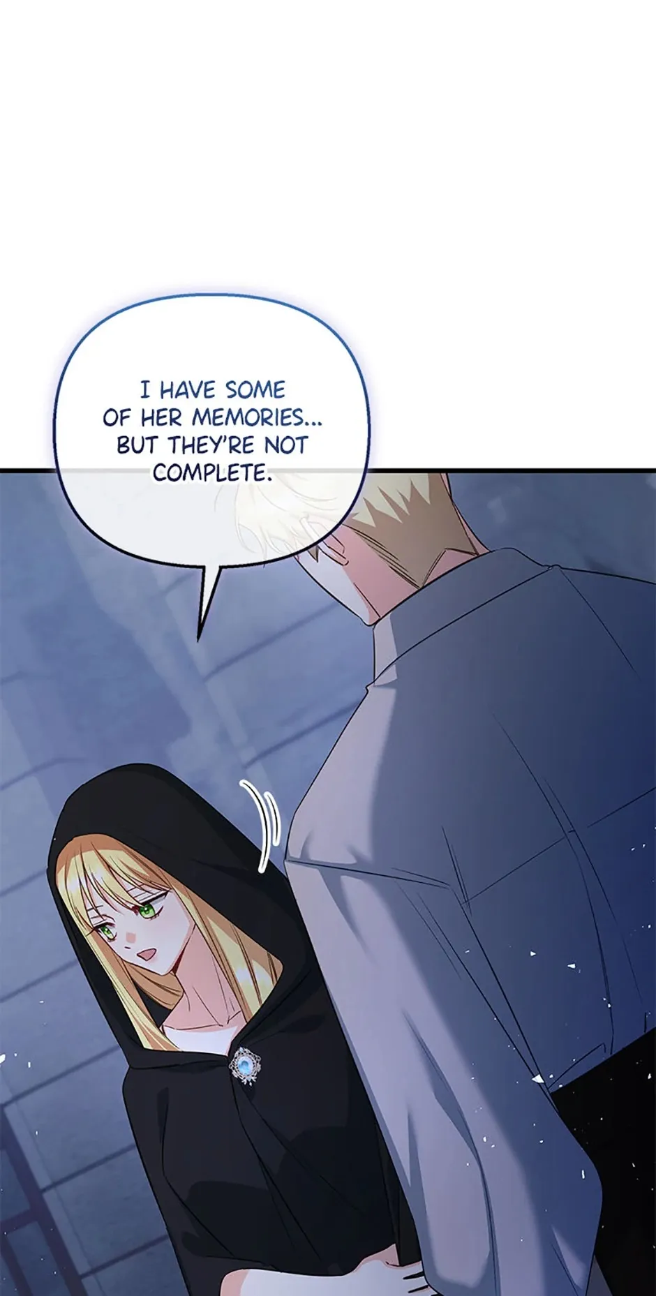 Chapter 78 - Image 60