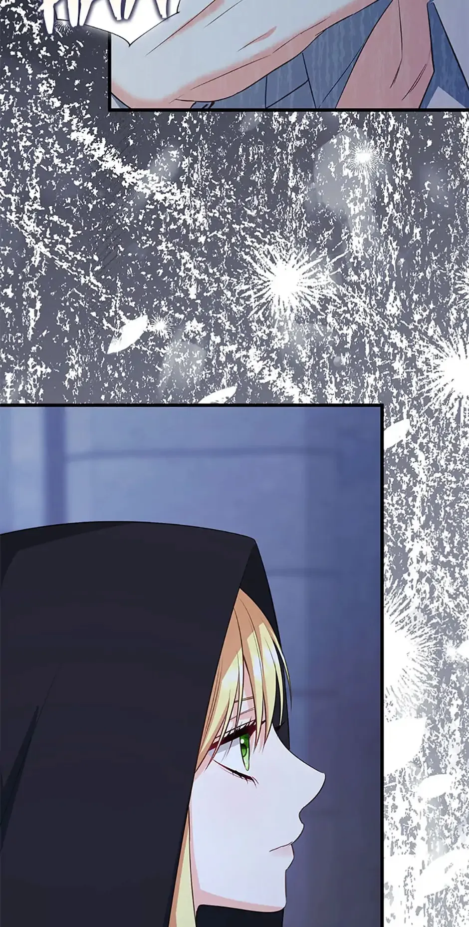 Chapter 78 - Image 64