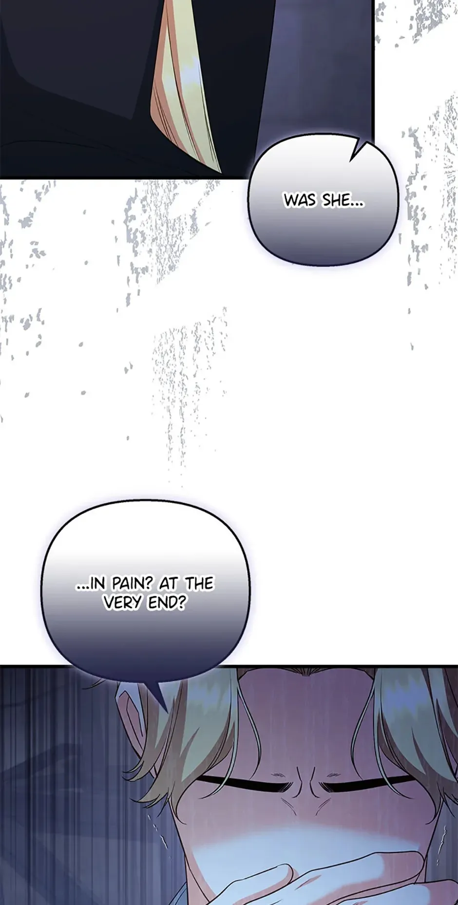 Chapter 78 - Image 65
