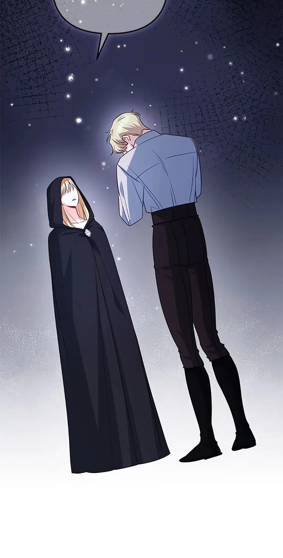 Chapter 78 - Image 67