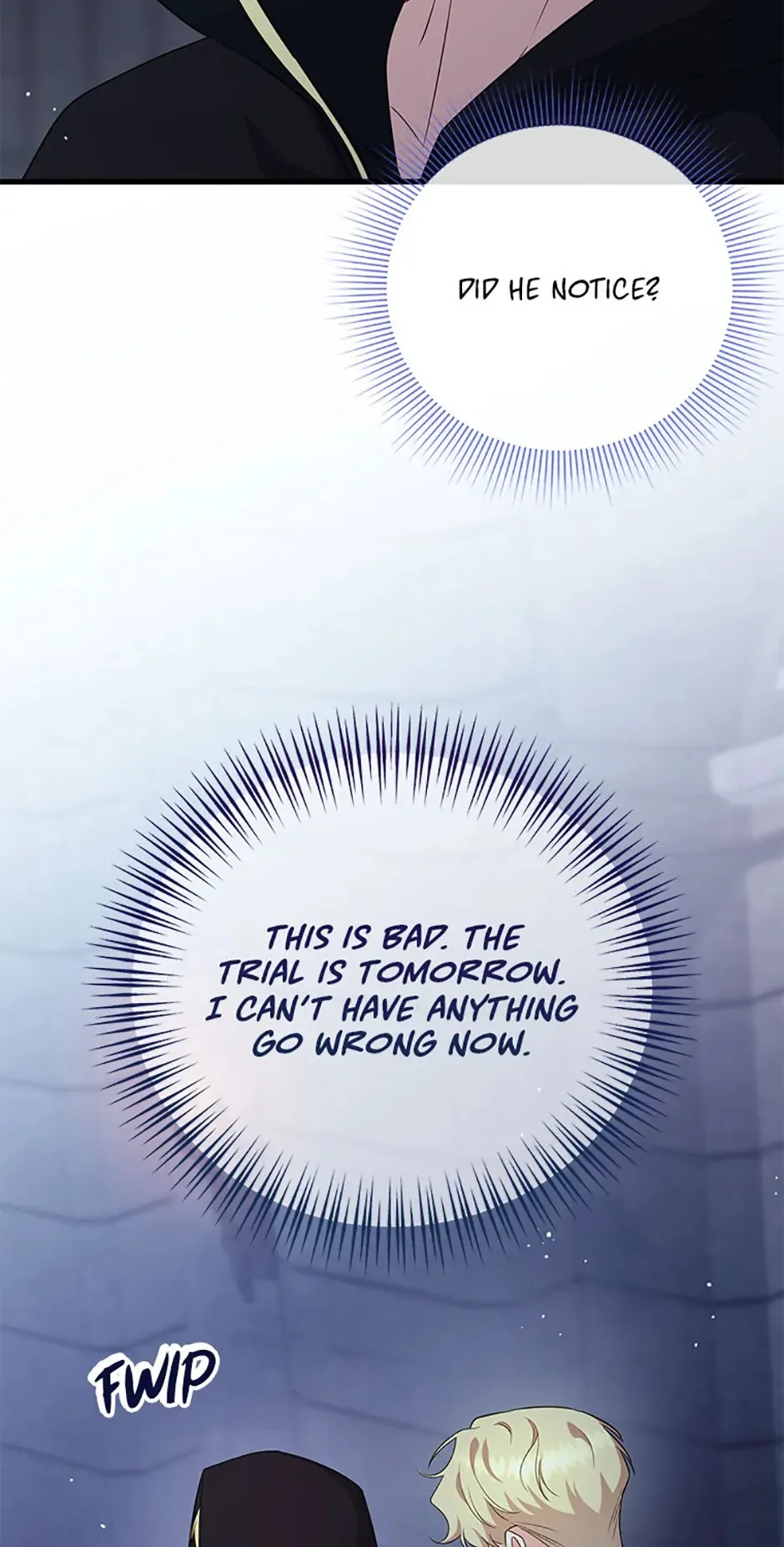 Chapter 78 - Image 7