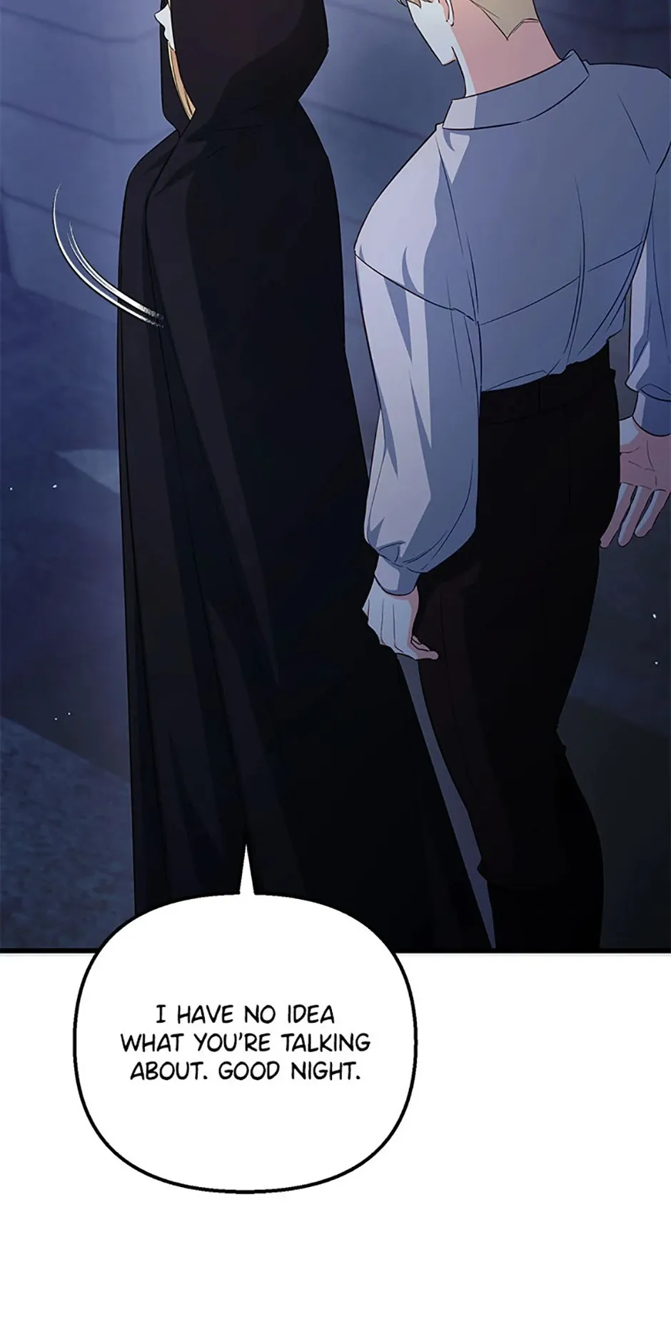 Chapter 78 - Image 8