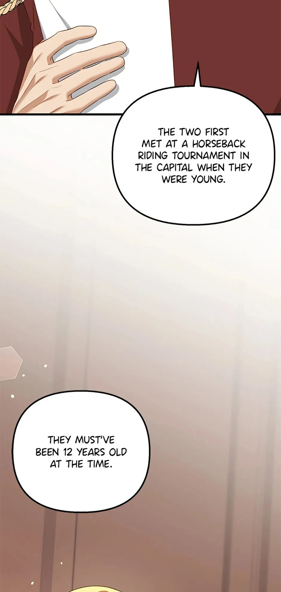 Chapter 78 - Image 86
