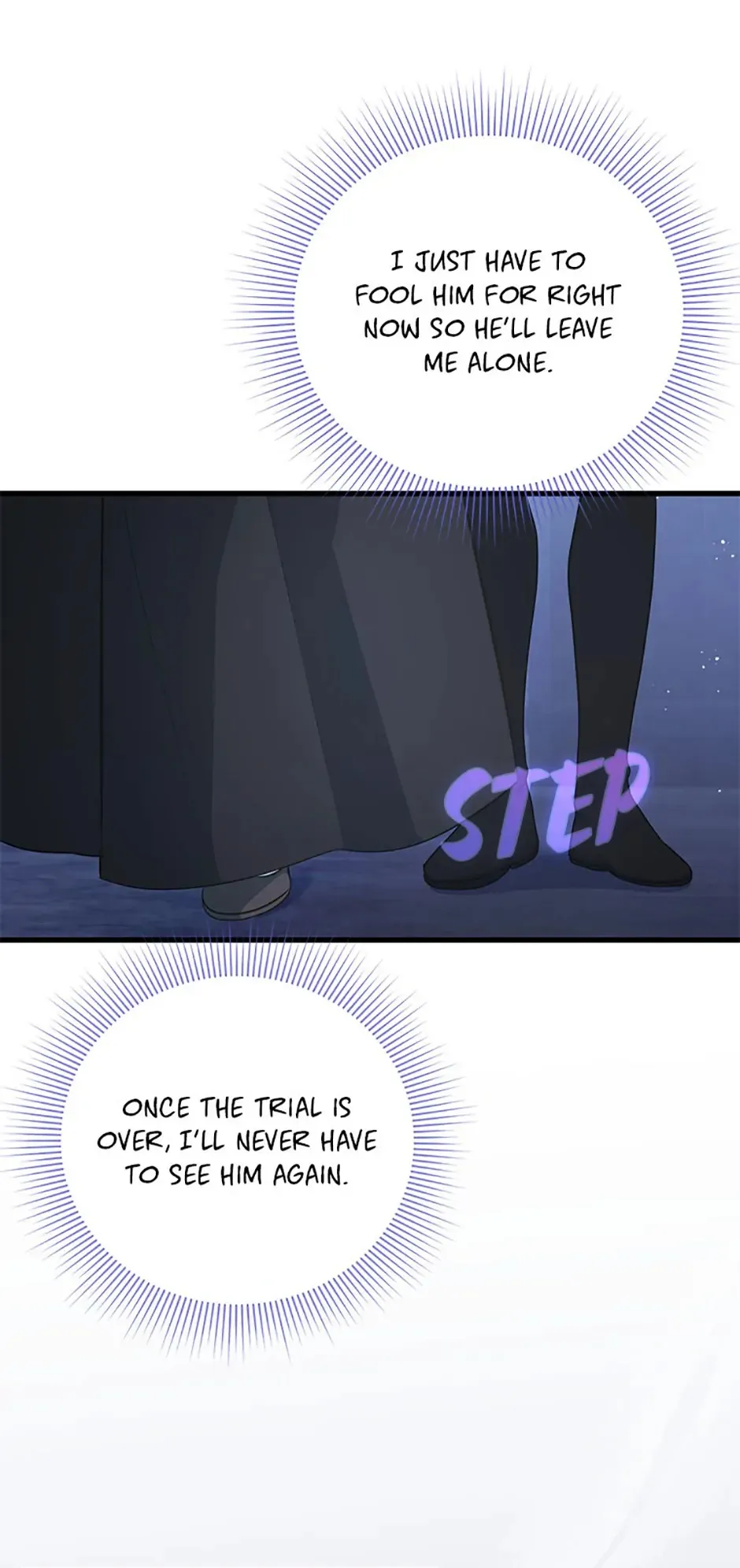 Chapter 78 - Image 9