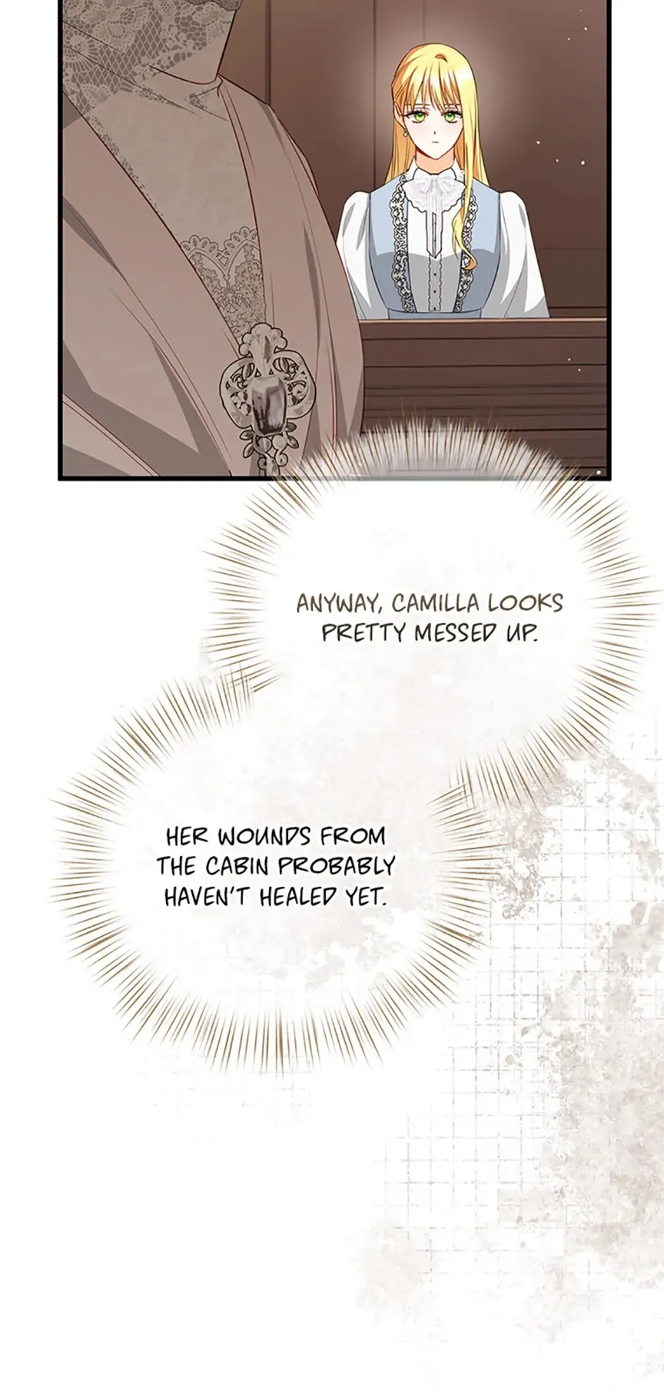 Chapter 78 - Image 91