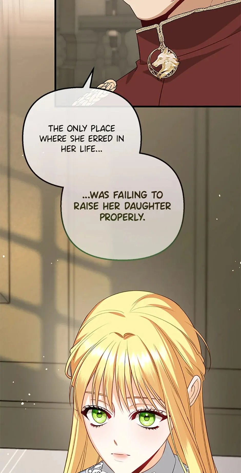 Chapter 78 - Image 96