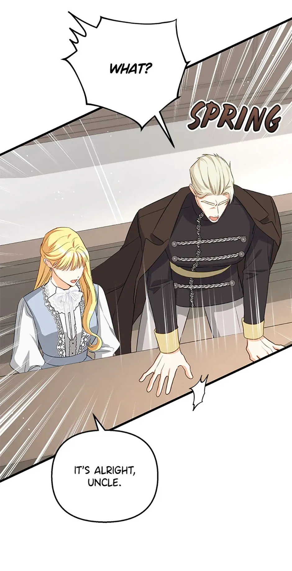 Chapter 78 - Image 99