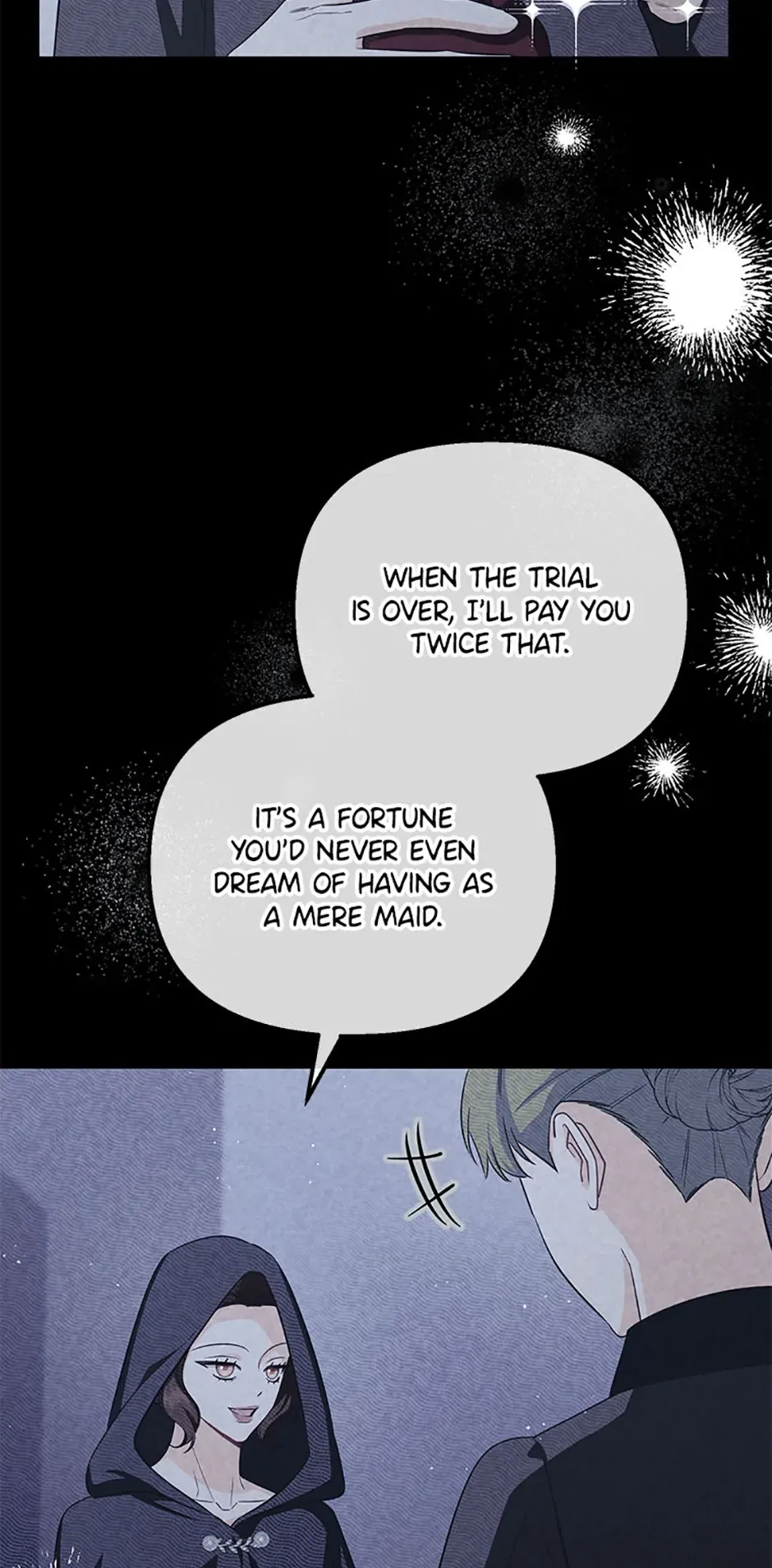 Chapter 79 - Image 13