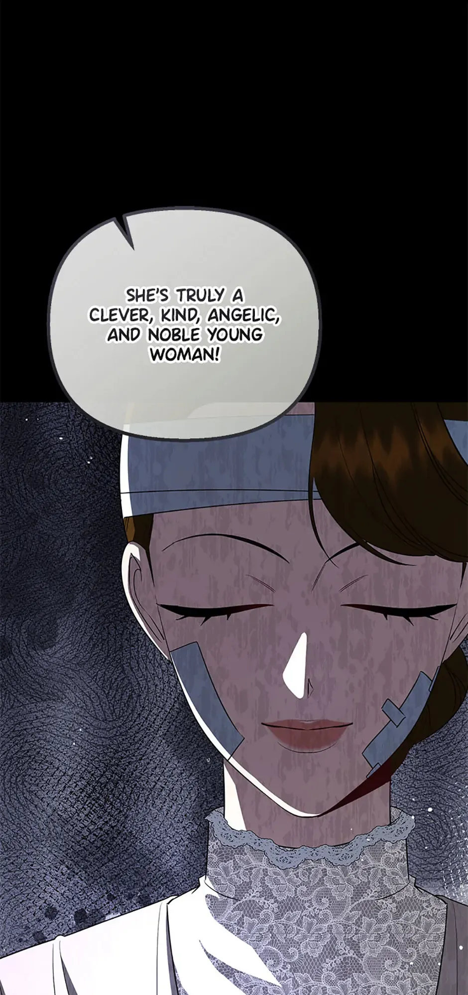 Chapter 79 - Image 17
