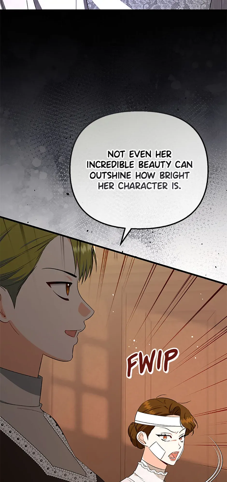 Chapter 79 - Image 18